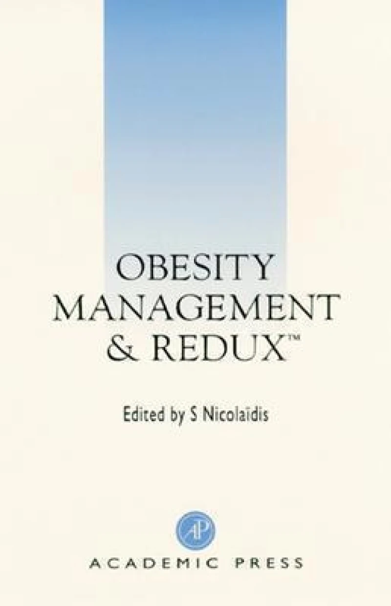 Obesity Management and Redux