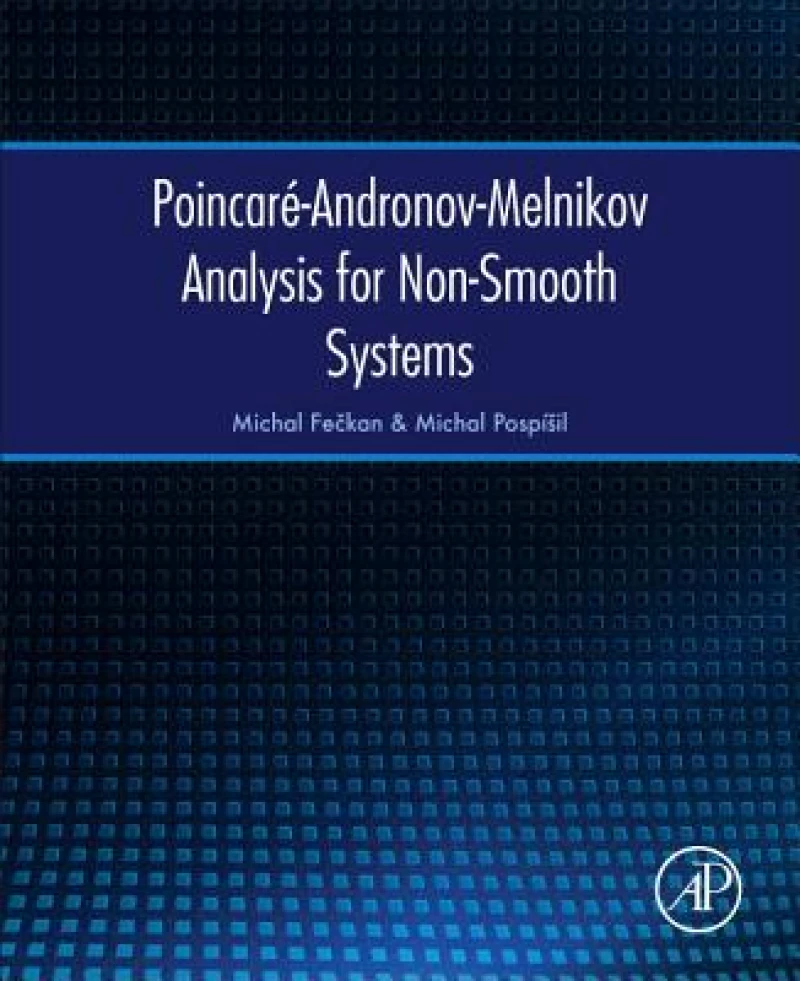 Poincare-Andronov-Melnikov Analysis for Non-Smooth Systems
