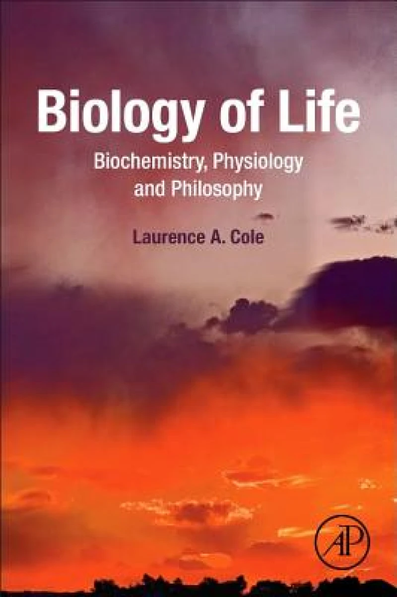 Biology of Life