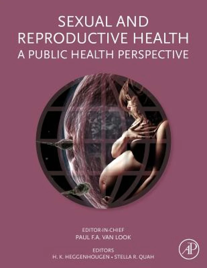 Sexual and Reproductive Health
