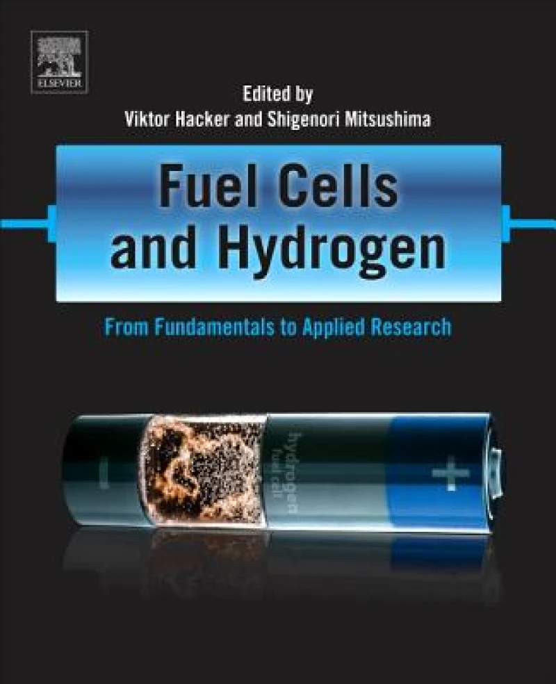 Fuel Cells and Hydrogen