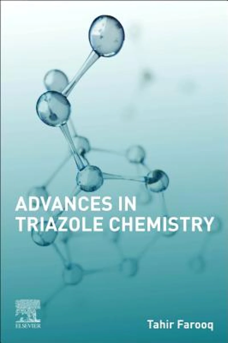 Advances in Triazole Chemistry