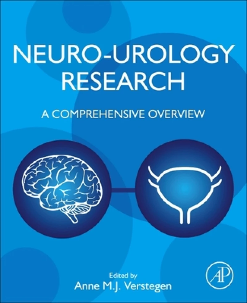 Neuro-Urology Research