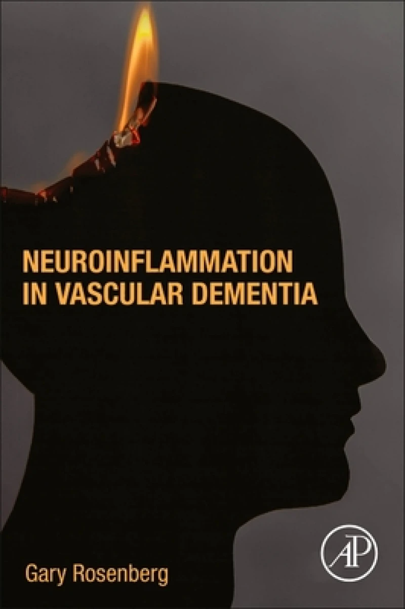 Neuroinflammation in Vascular Dementia