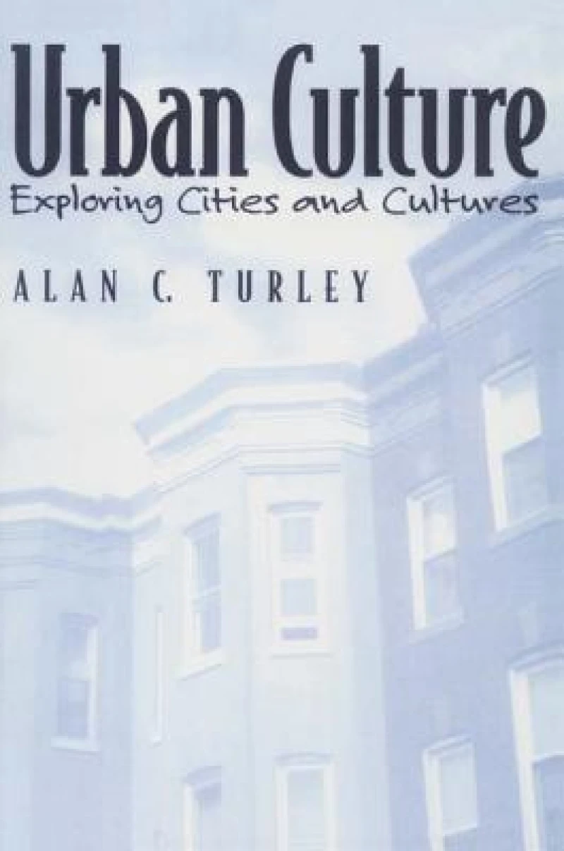 Urban Culture