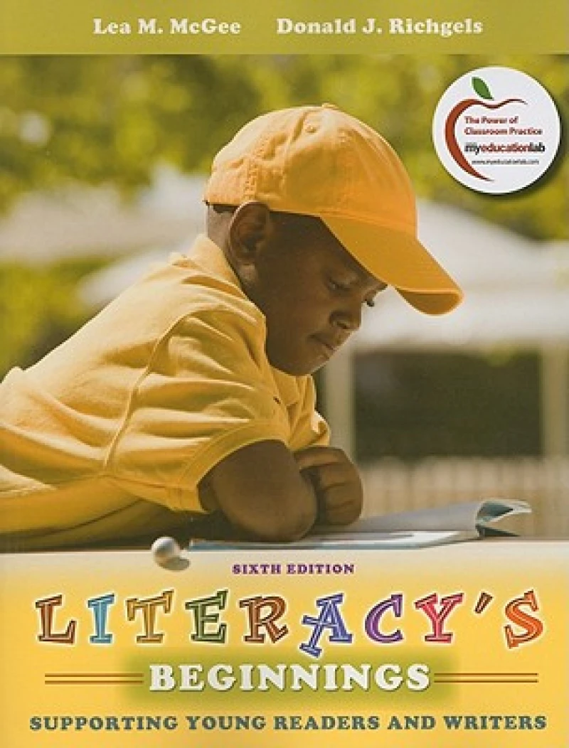 Literacy''s Beginnings