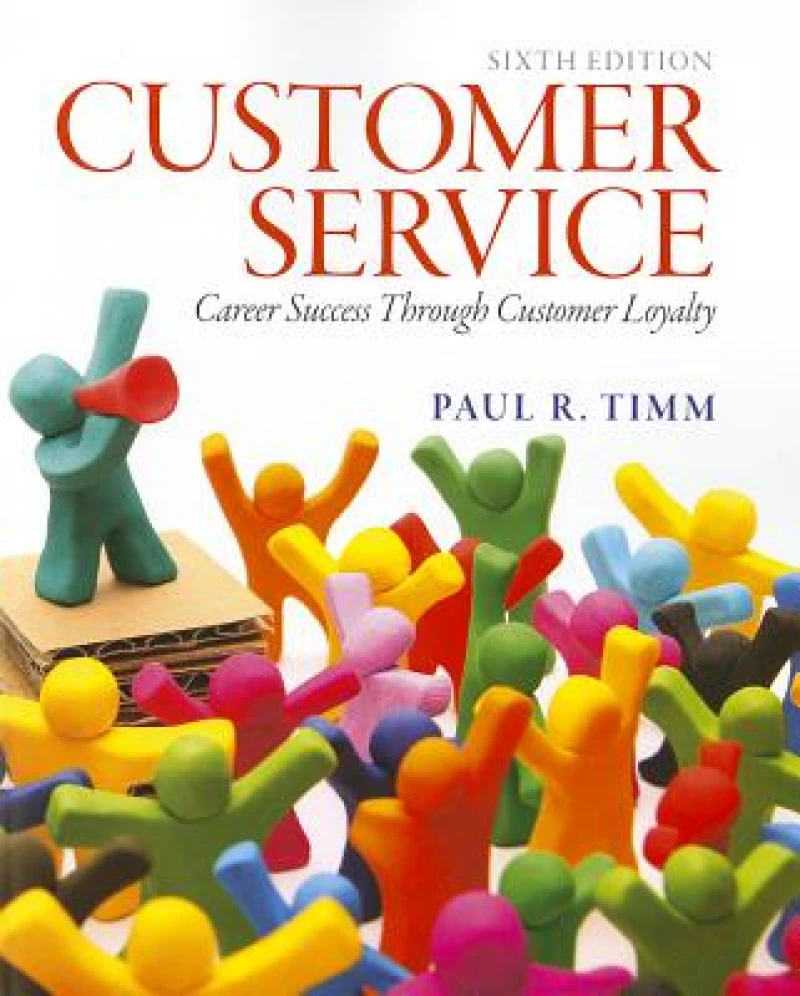 Customer Service