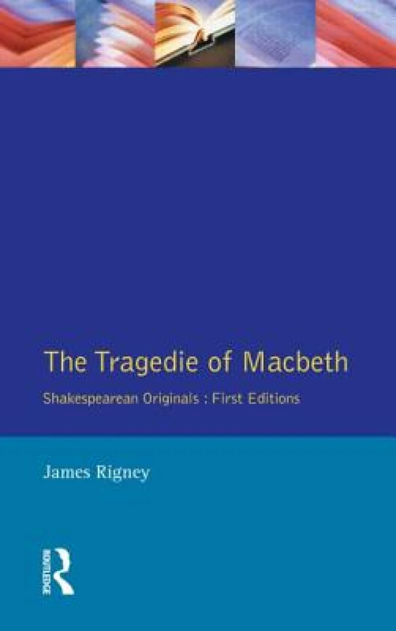 Macbeth (F 1623)