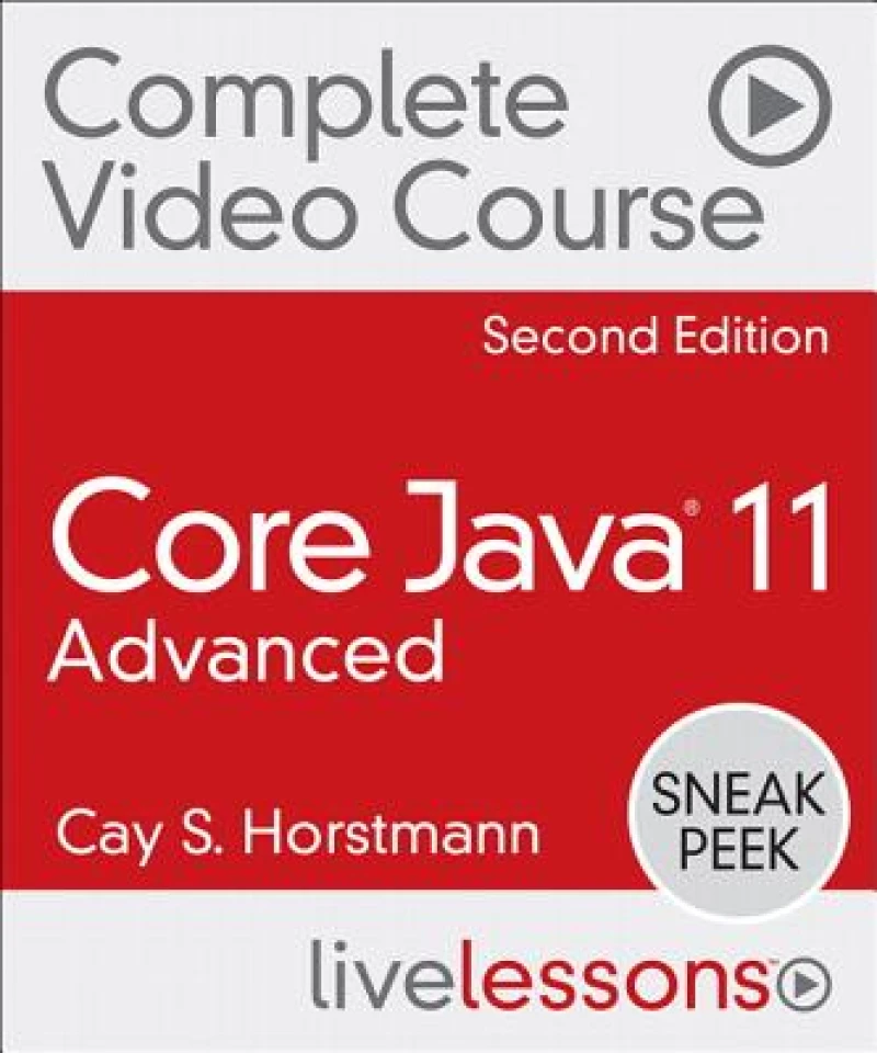 Component-Based Rails Applications