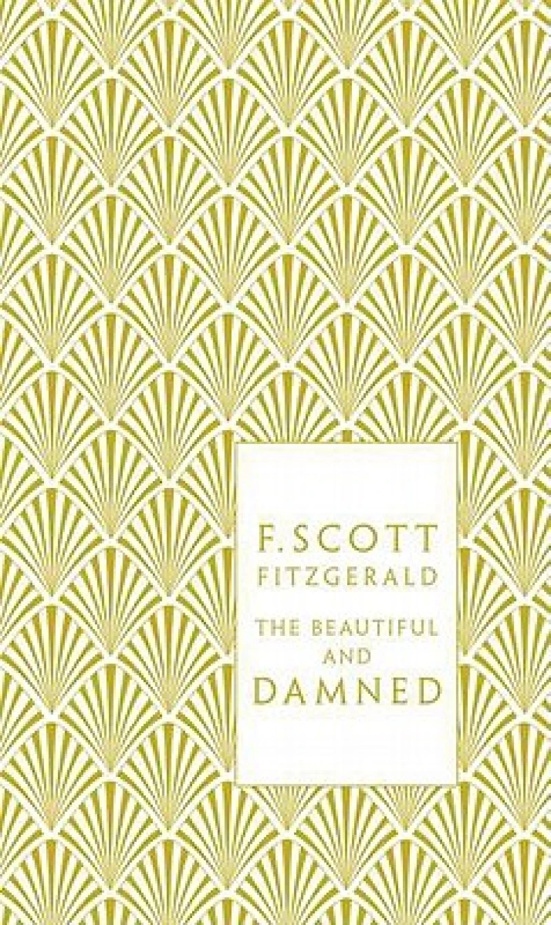 The Beautiful and Damned