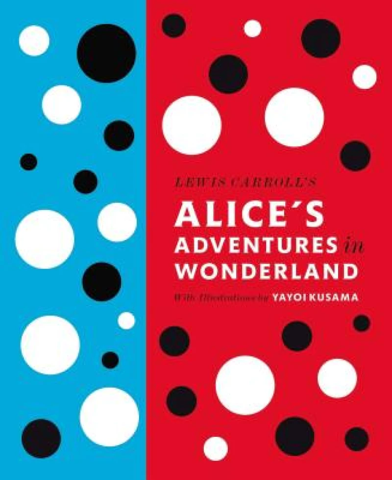 Lewis Carroll''s Alice''s Adventures in Wonderland