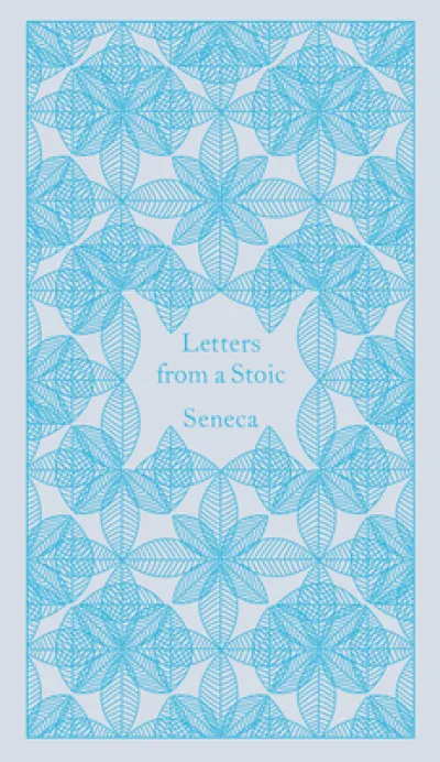 Letters from a Stoic