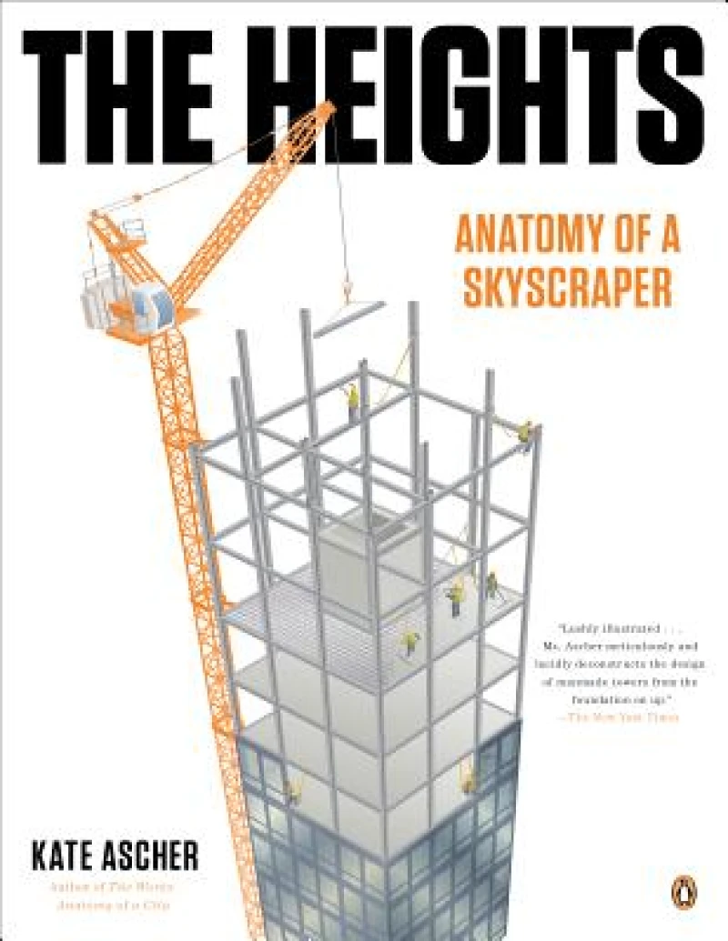 The Heights