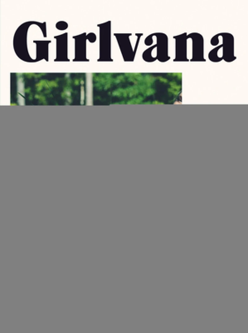 Girlvana