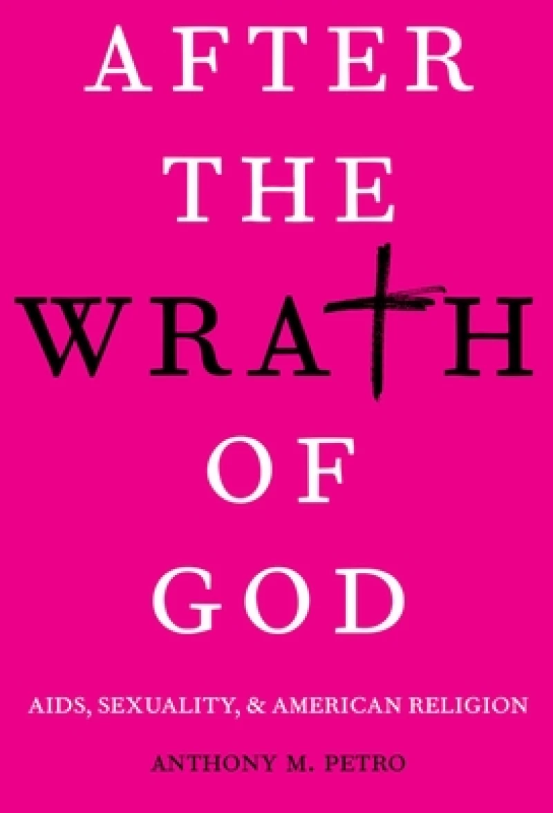 After the Wrath of God