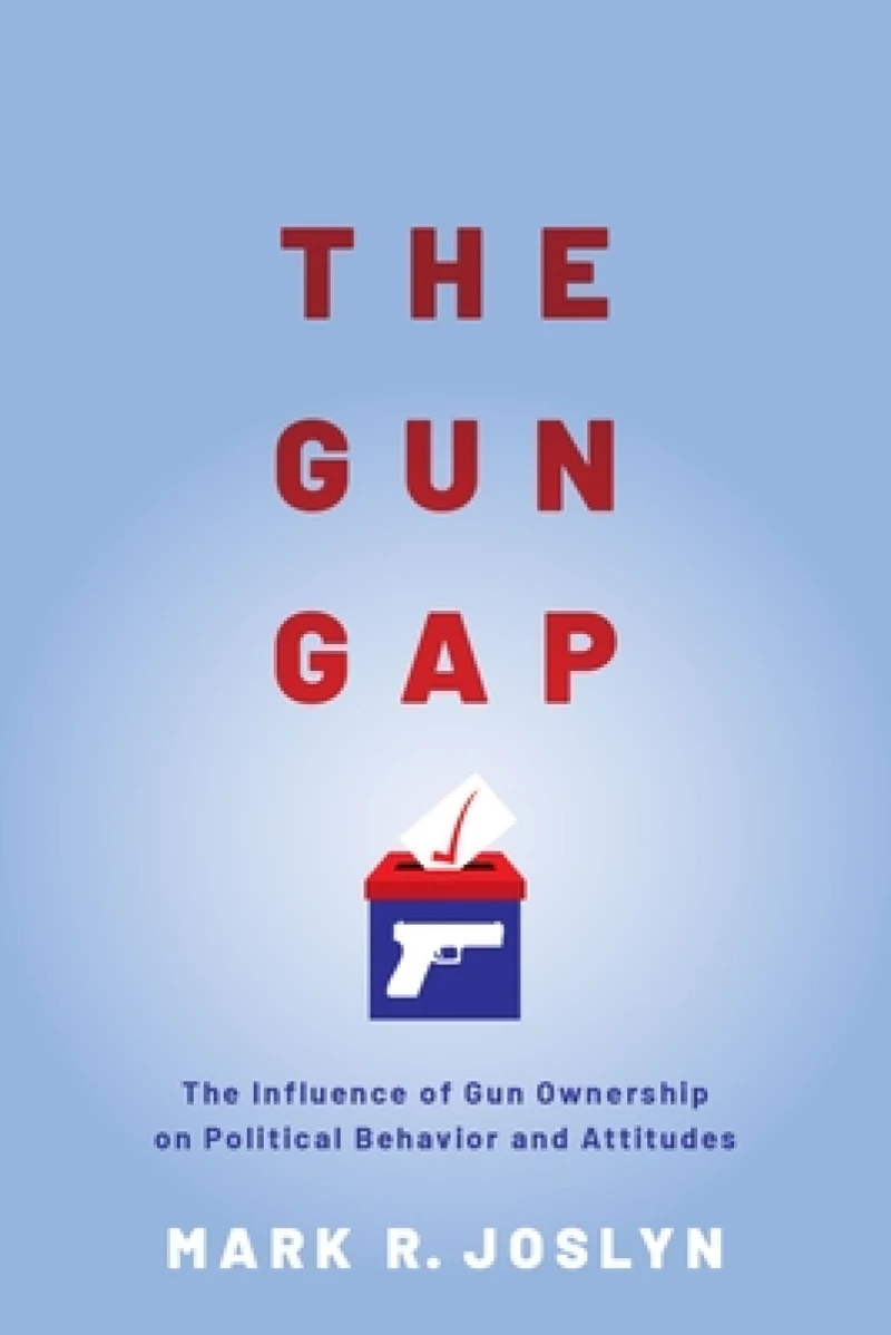 The Gun Gap