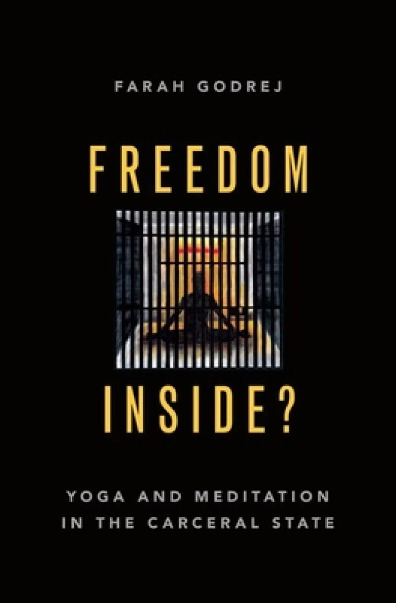 Freedom Inside?