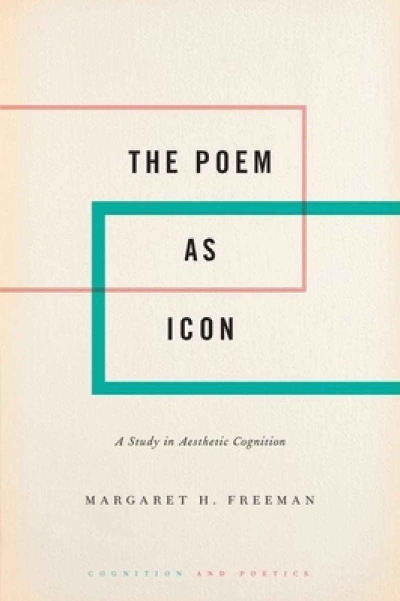 The Poem as Icon