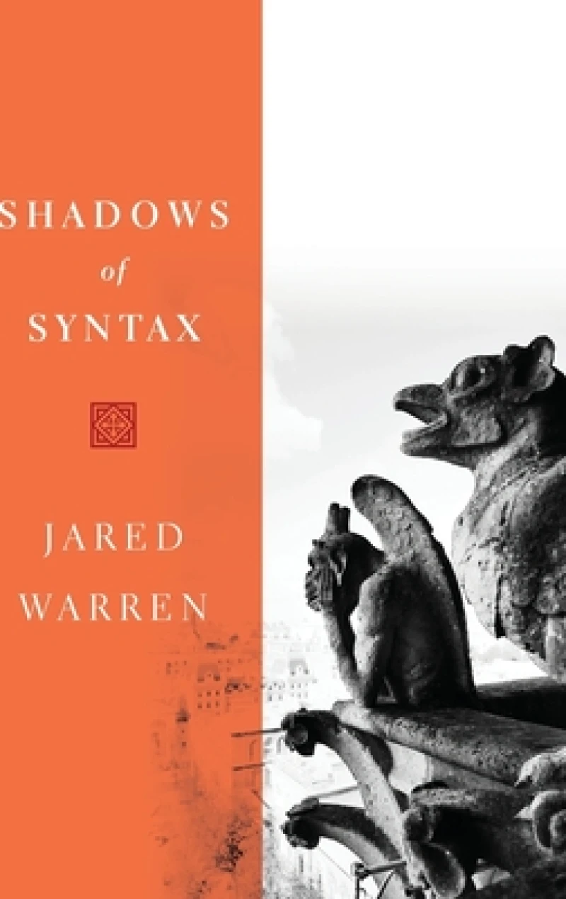 Shadows of Syntax