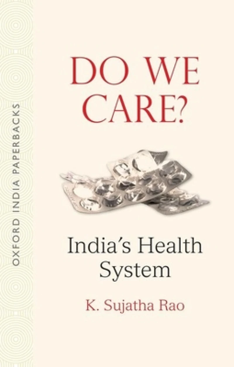 Do We Care OIP