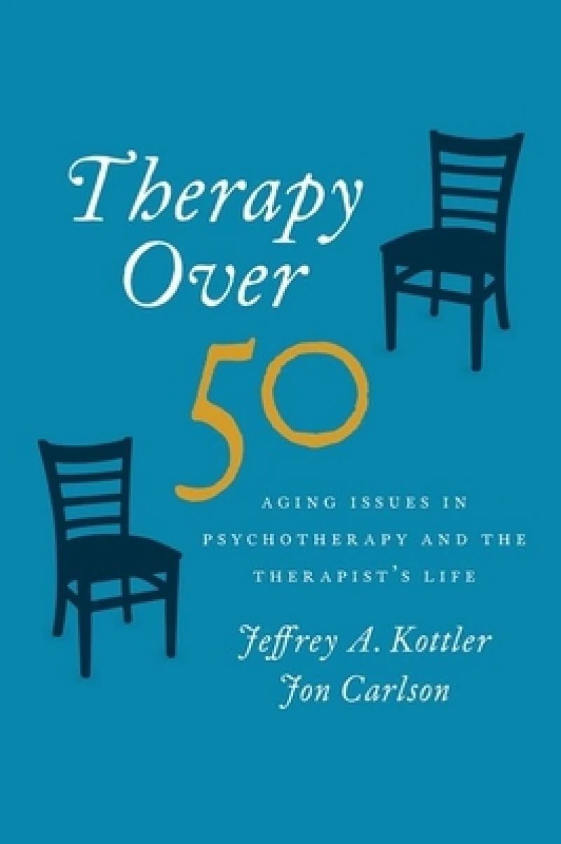 Therapy Over 50