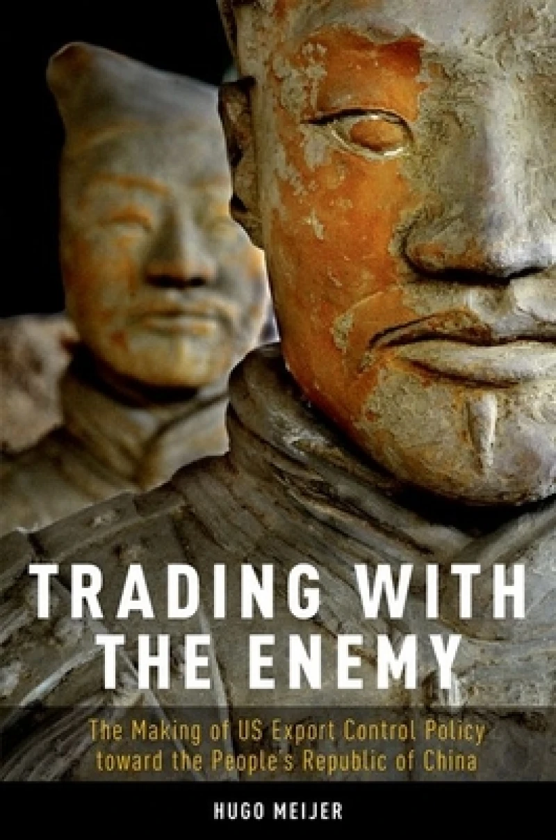 Trading with the Enemy
