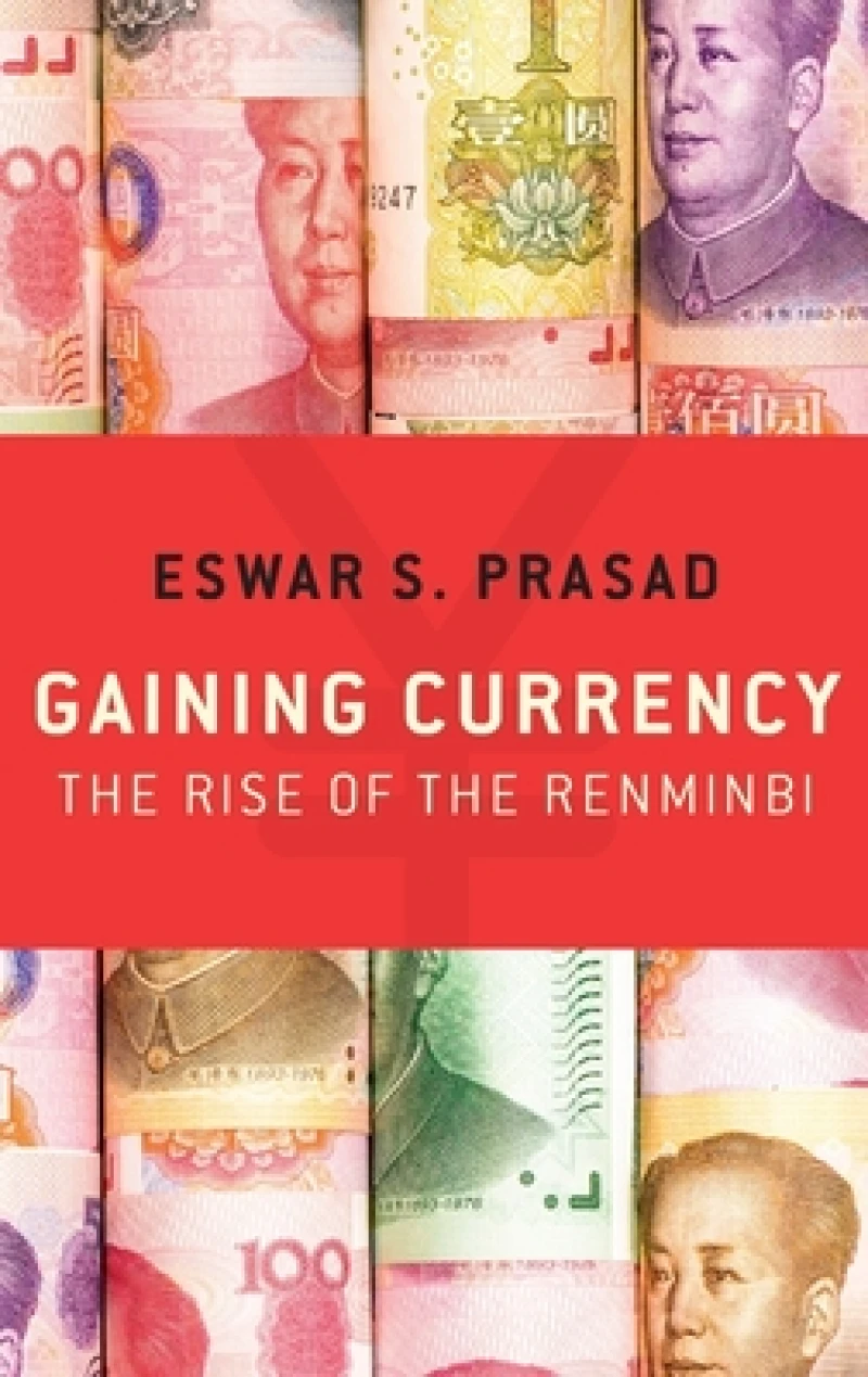 Gaining Currency