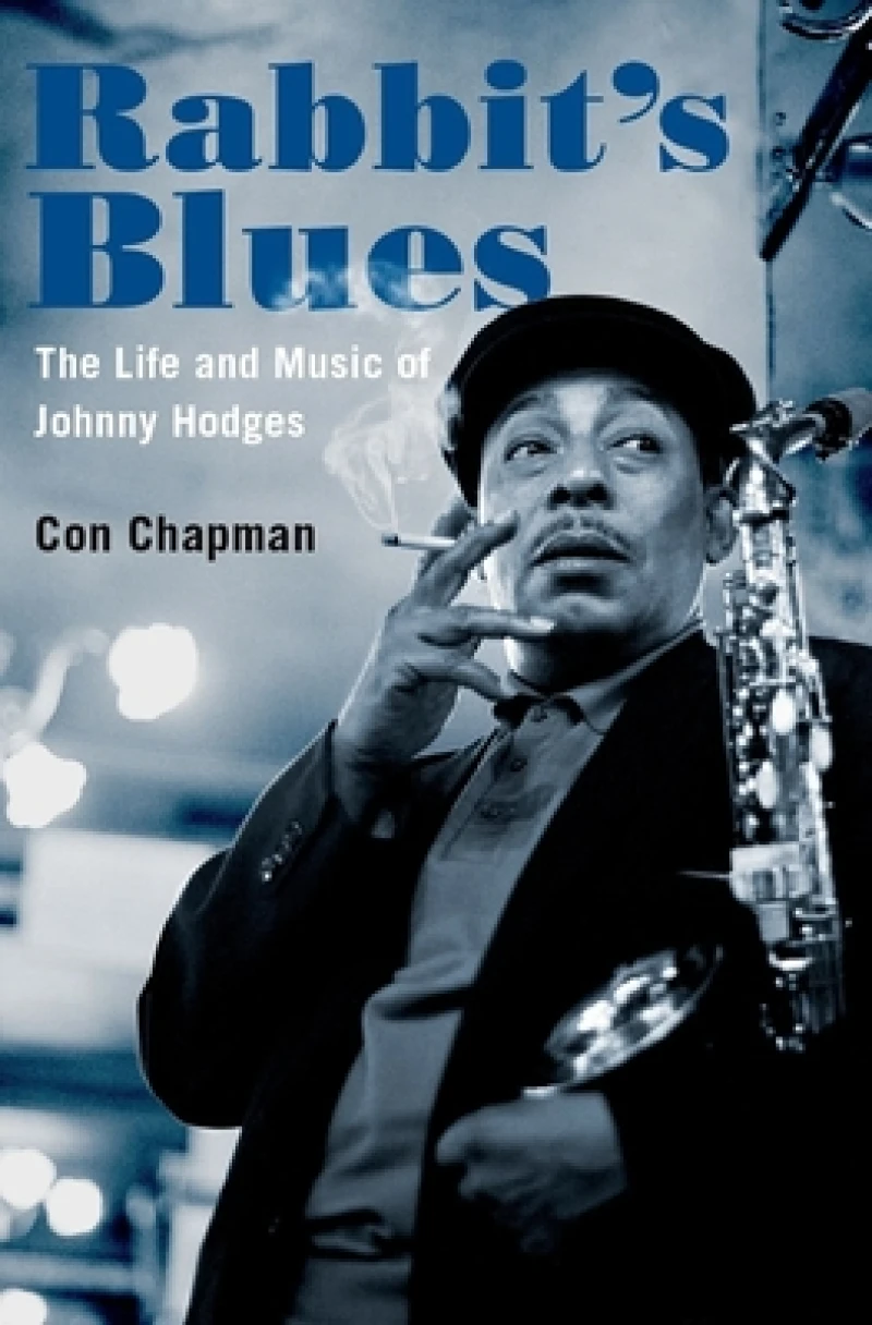 Rabbit''s Blues