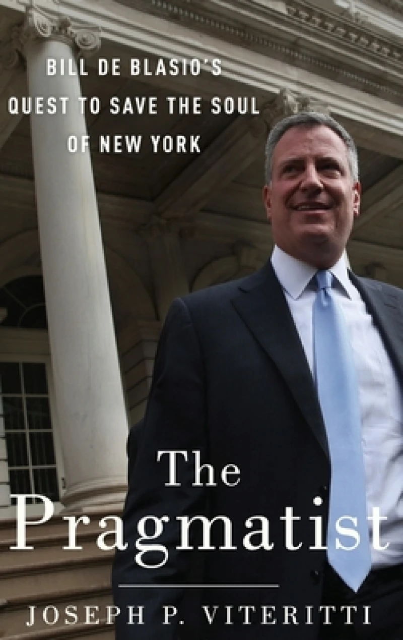 The Pragmatist