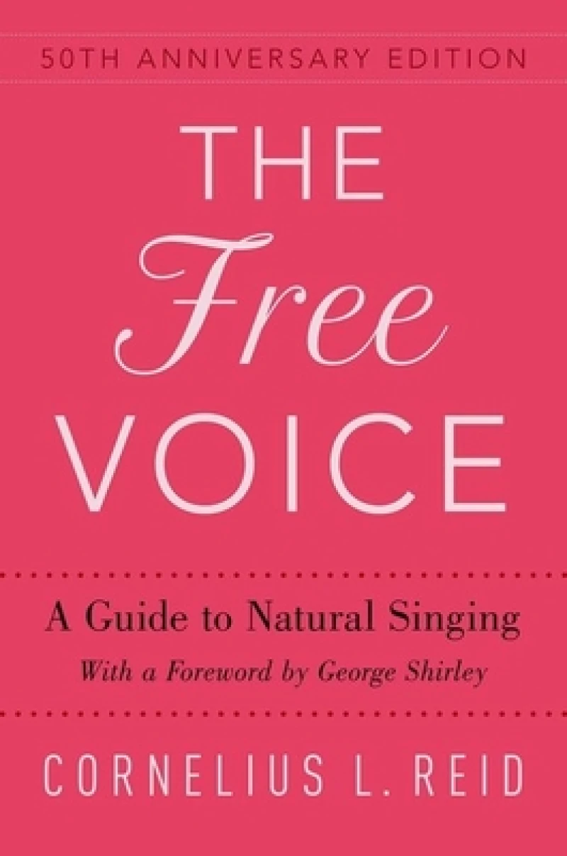 The Free Voice