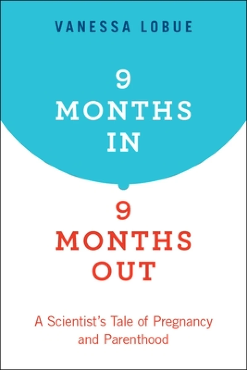 9 Months In, 9 Months Out