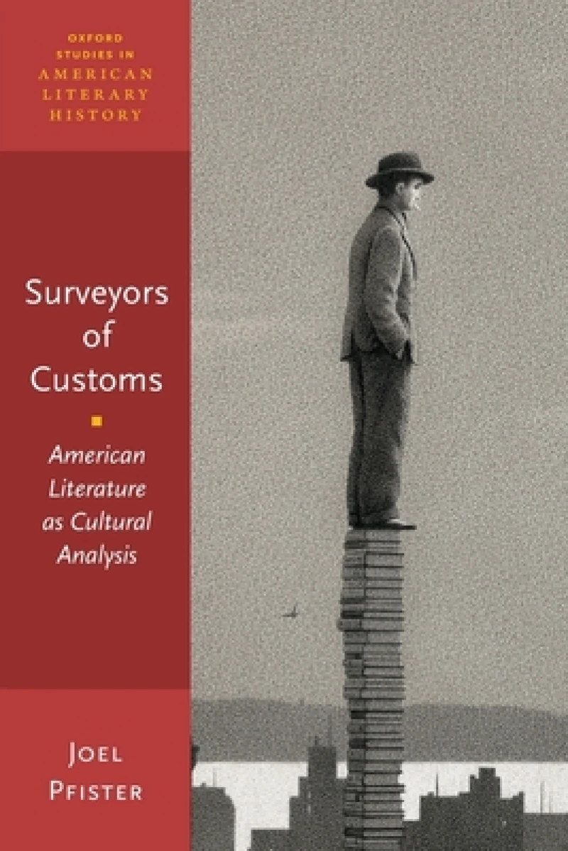 Surveyors of Customs