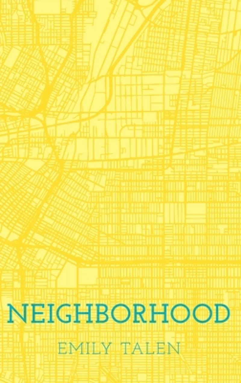 Neighborhood