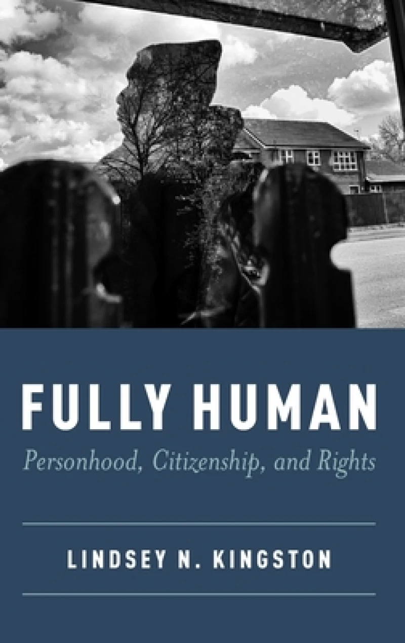 Fully Human