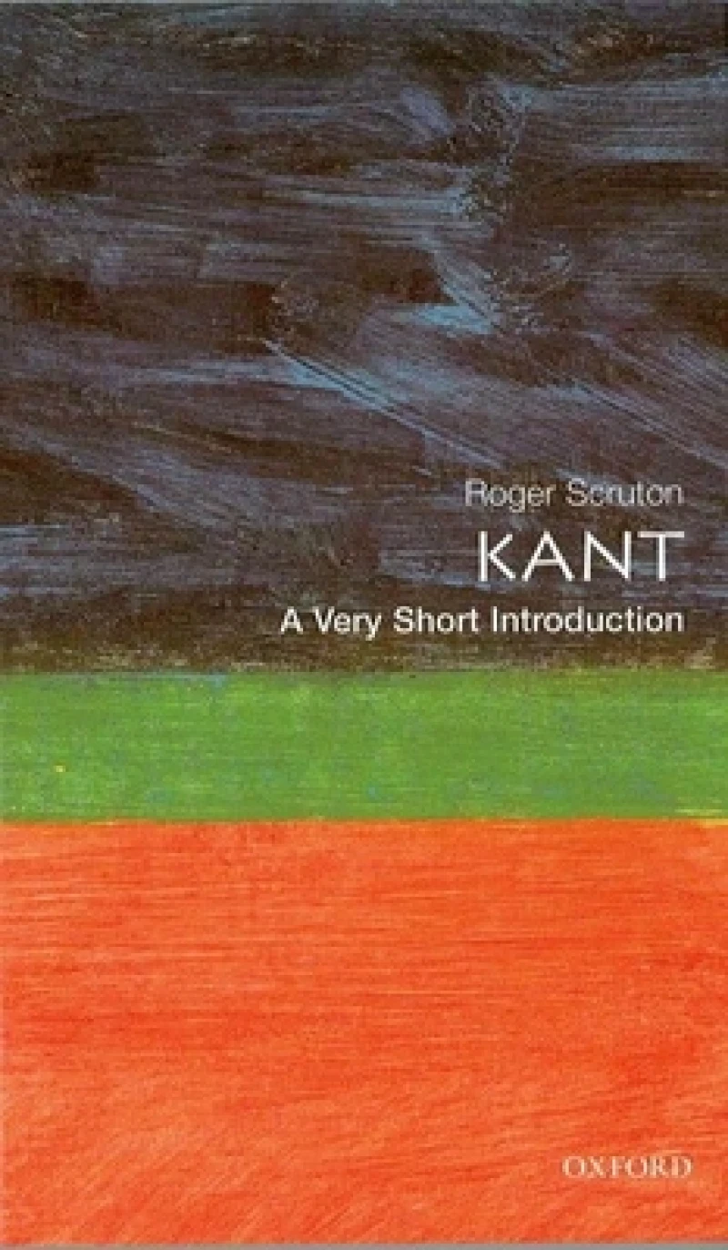 Kant