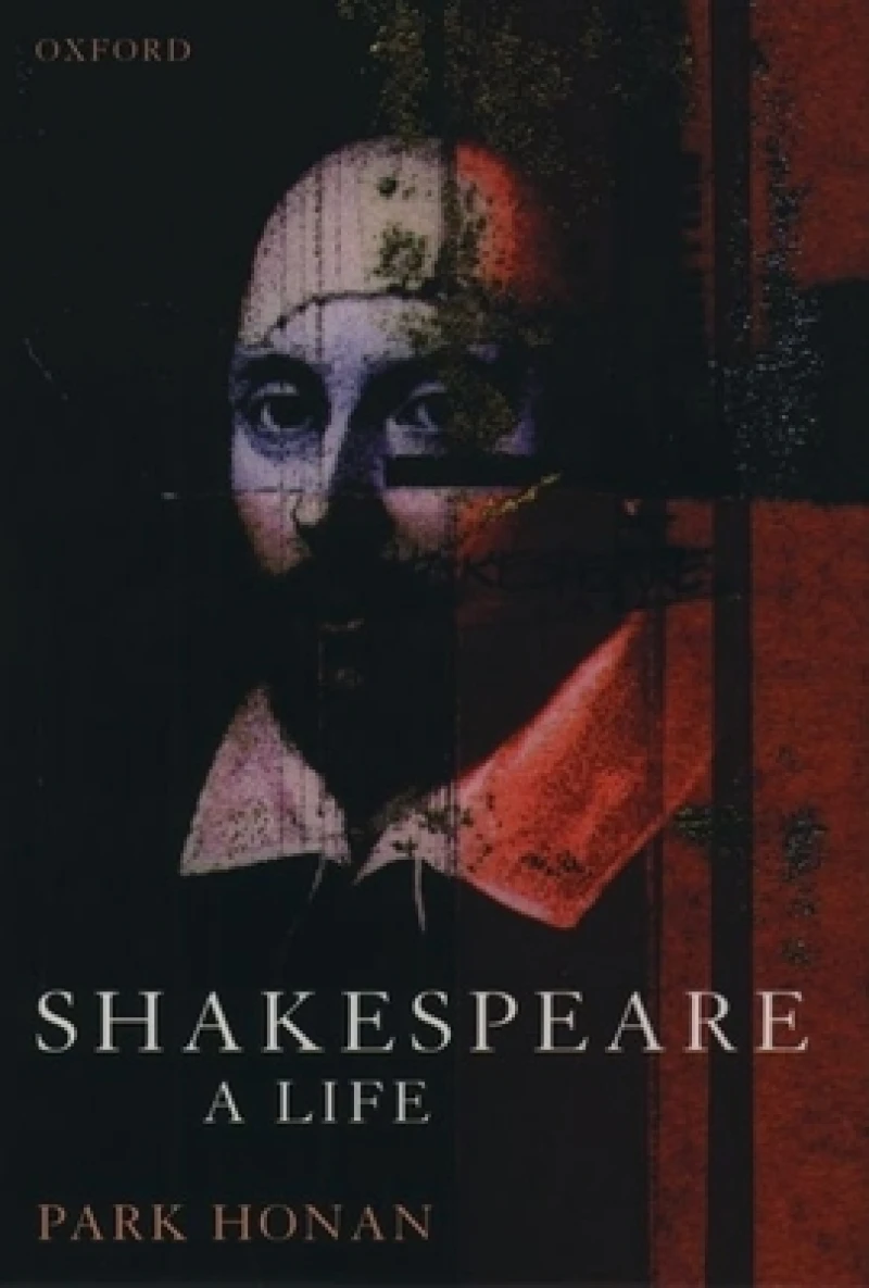 Shakespeare