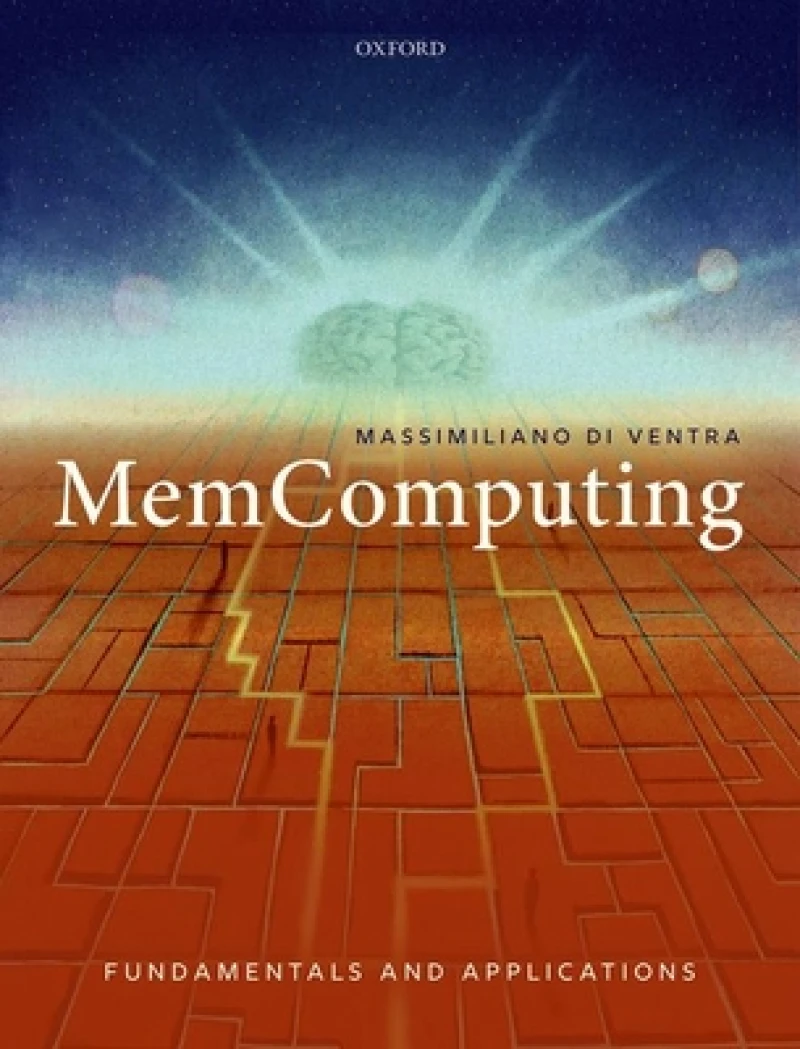 MemComputing