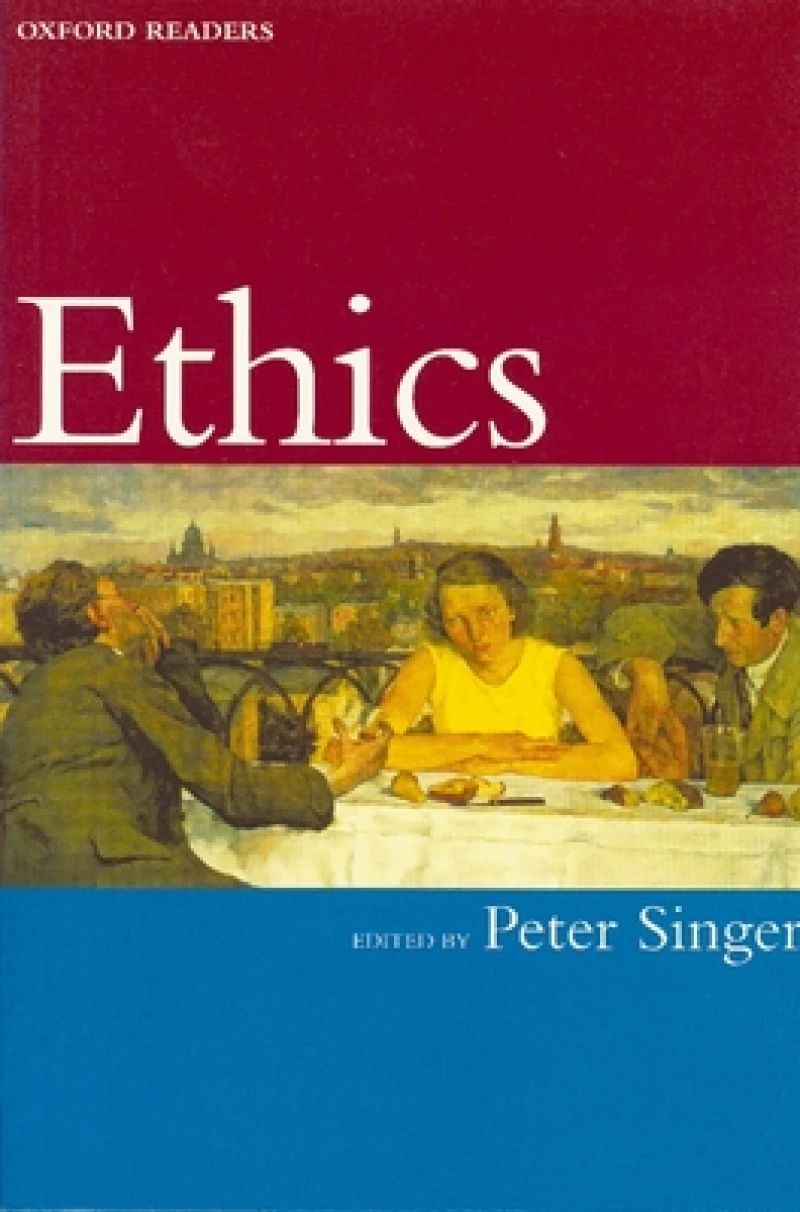 Ethics