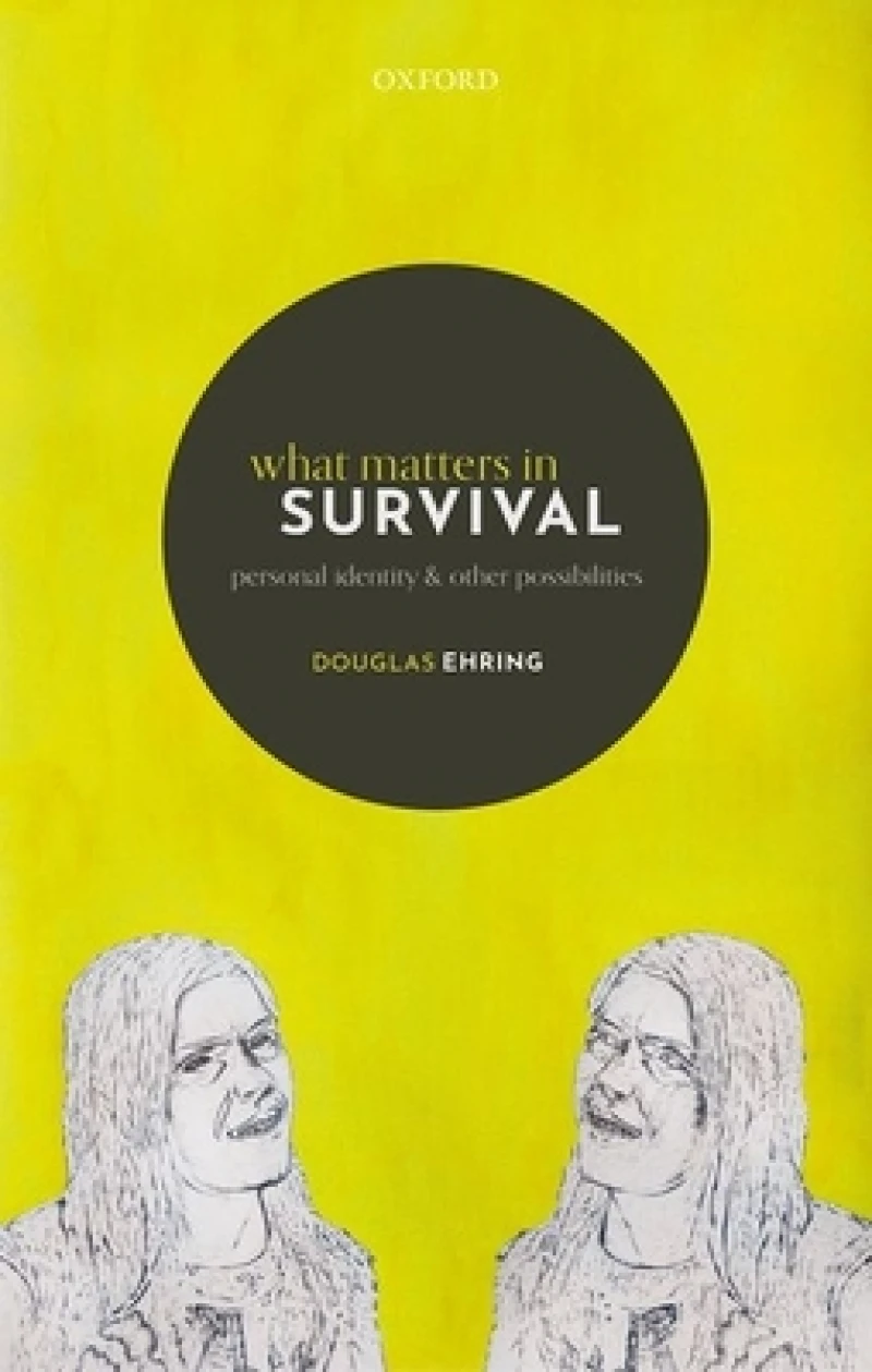 What Matters in Survival