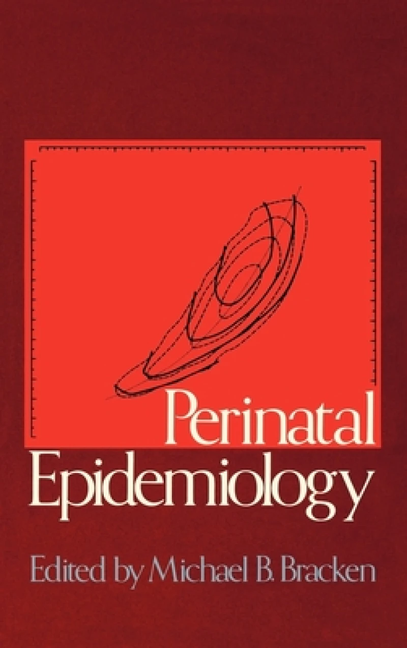 Perinatal Epidemiology
