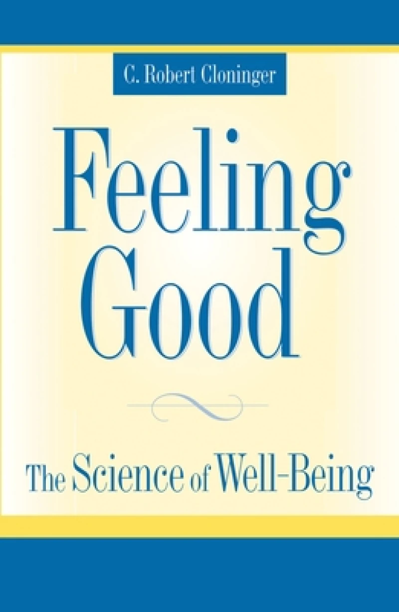 Feeling Good