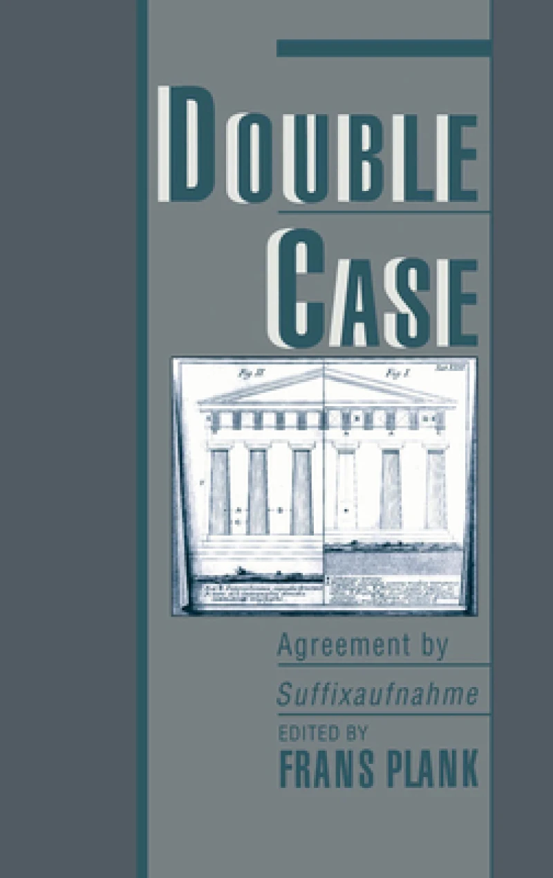 Double Case