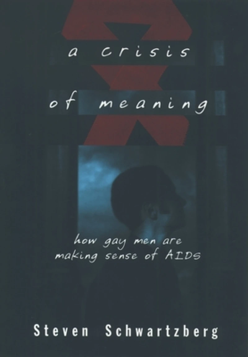 A Crisis of Meaning