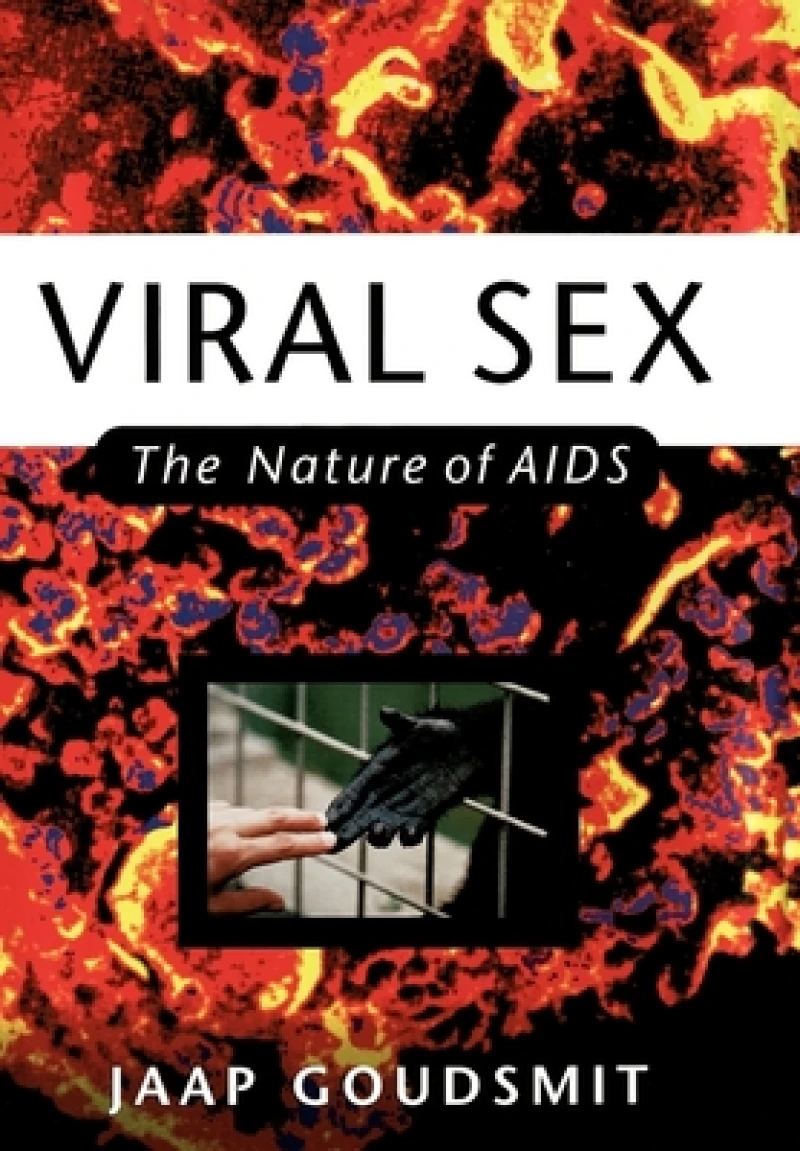 Viral Sex