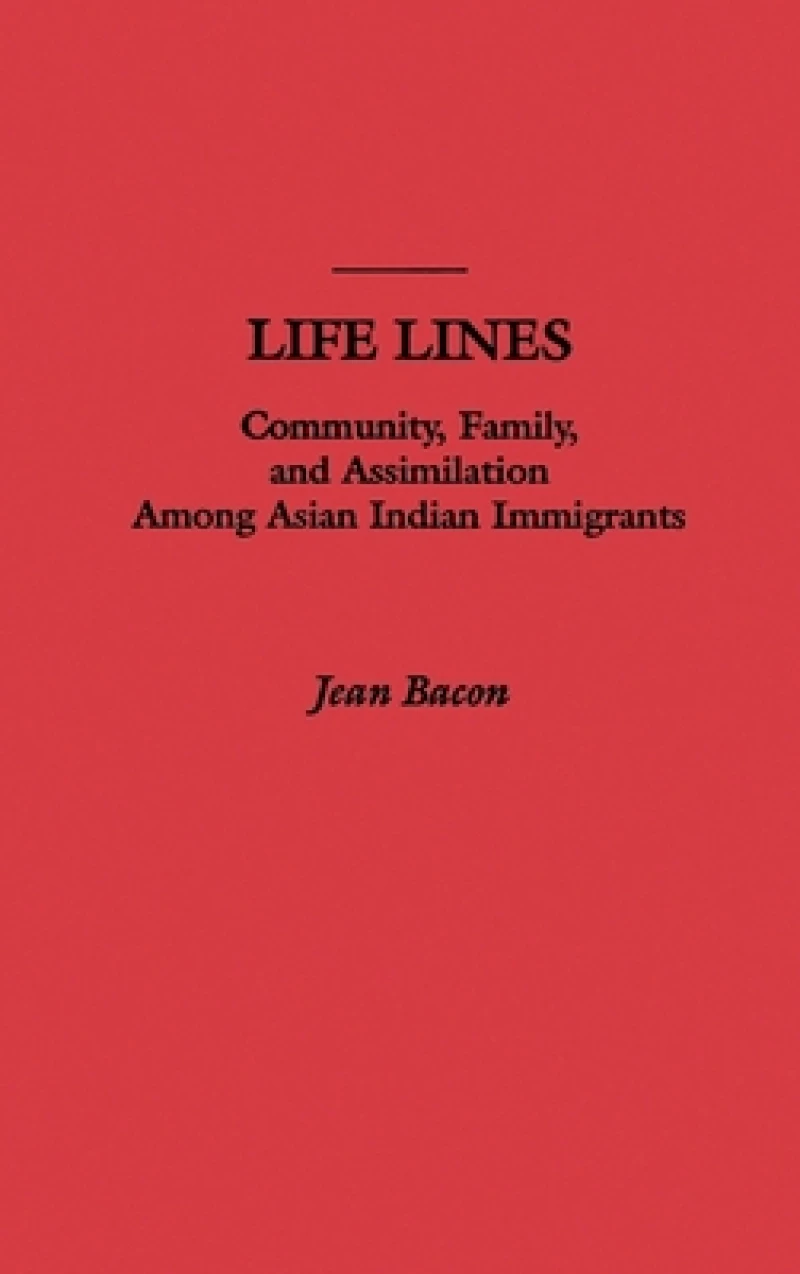 Life Lines