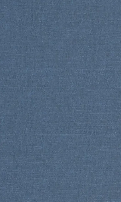 Codes and Consequences