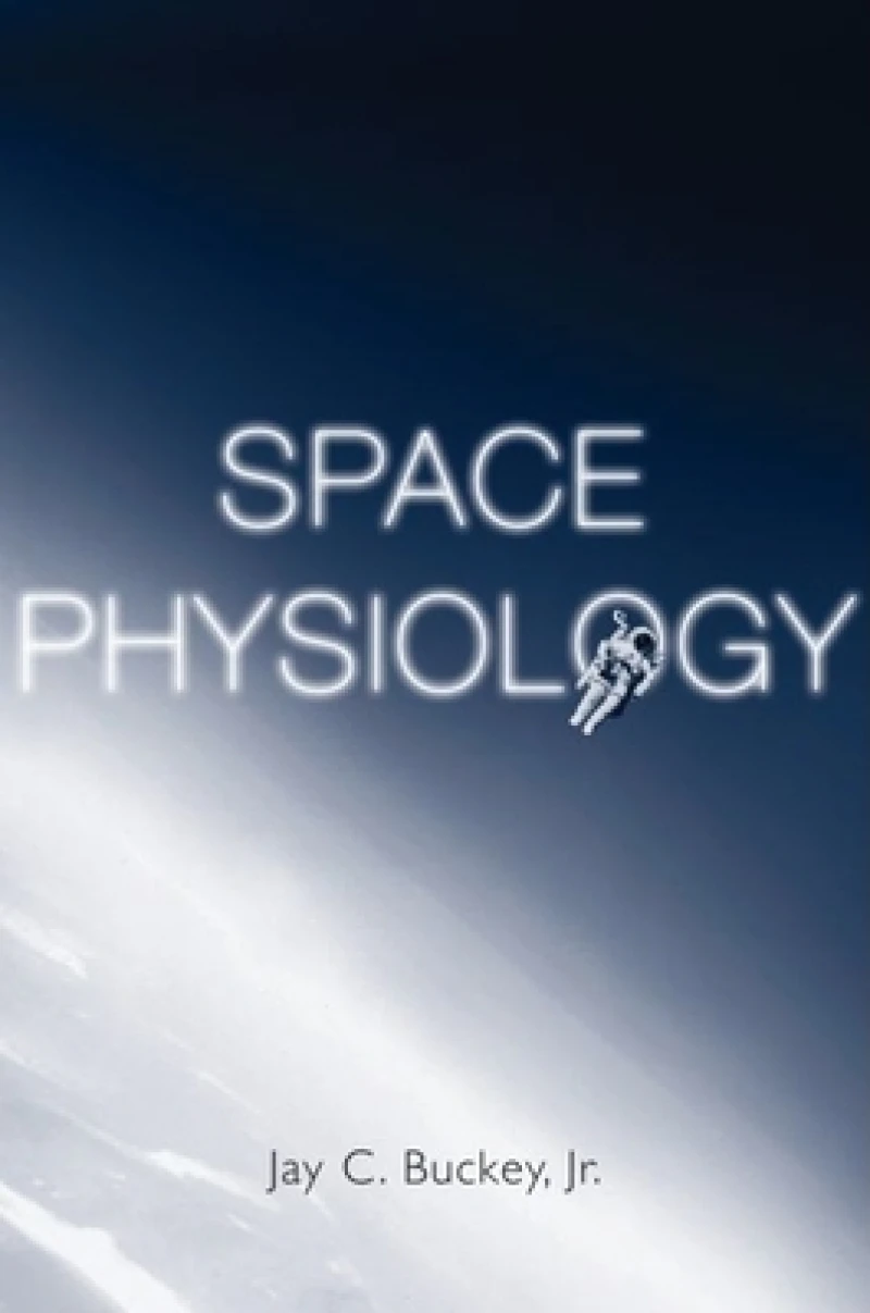 Space Physiology