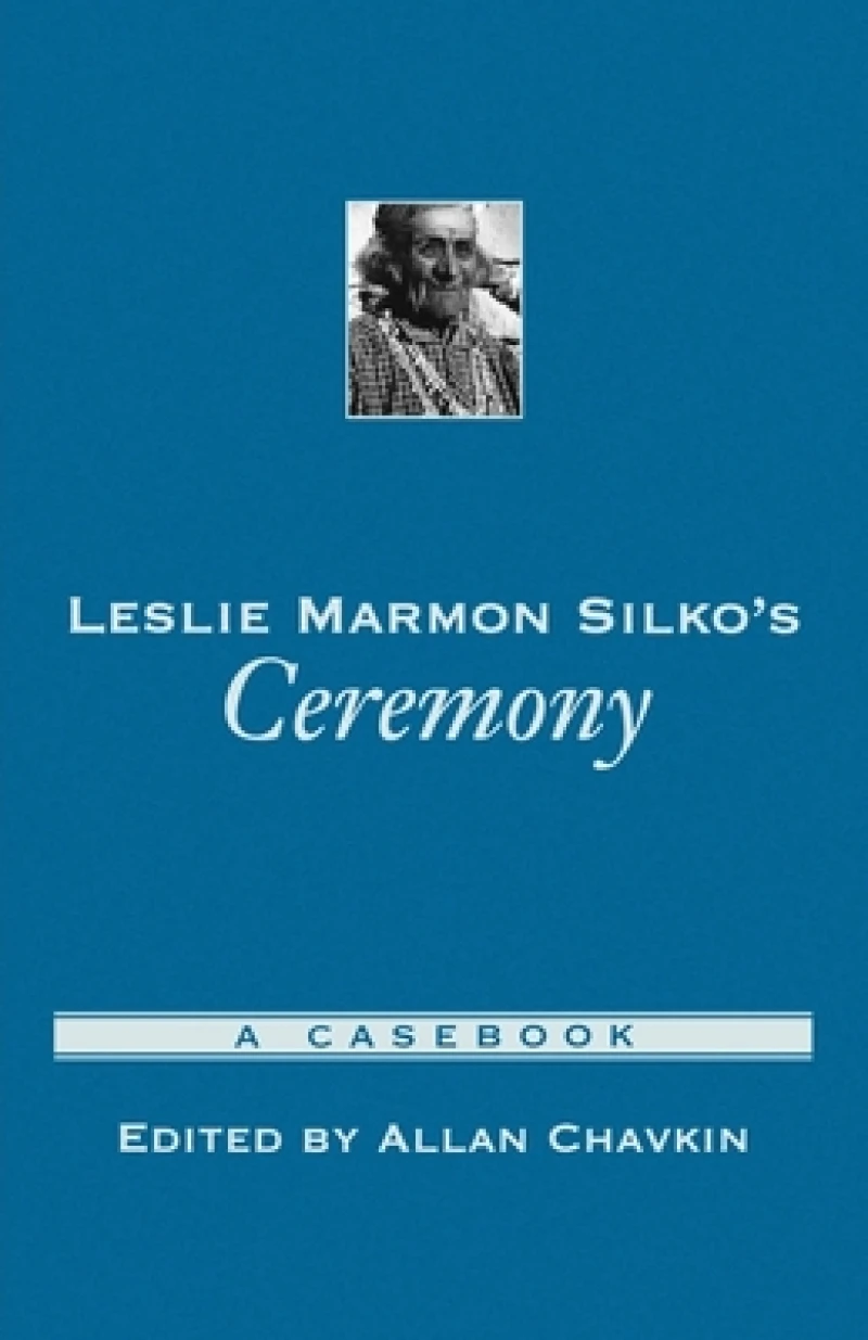 Leslie Marmon Silko's Ceremony