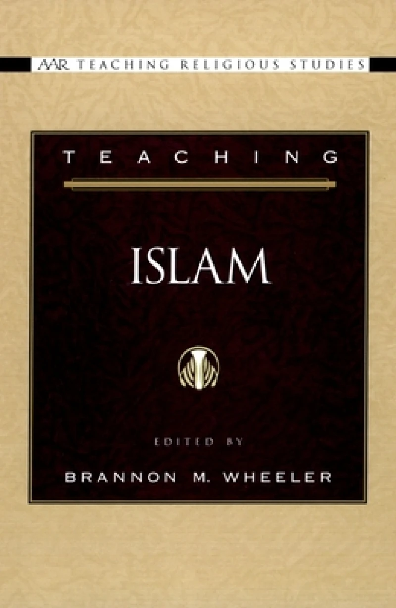Teaching Islam
