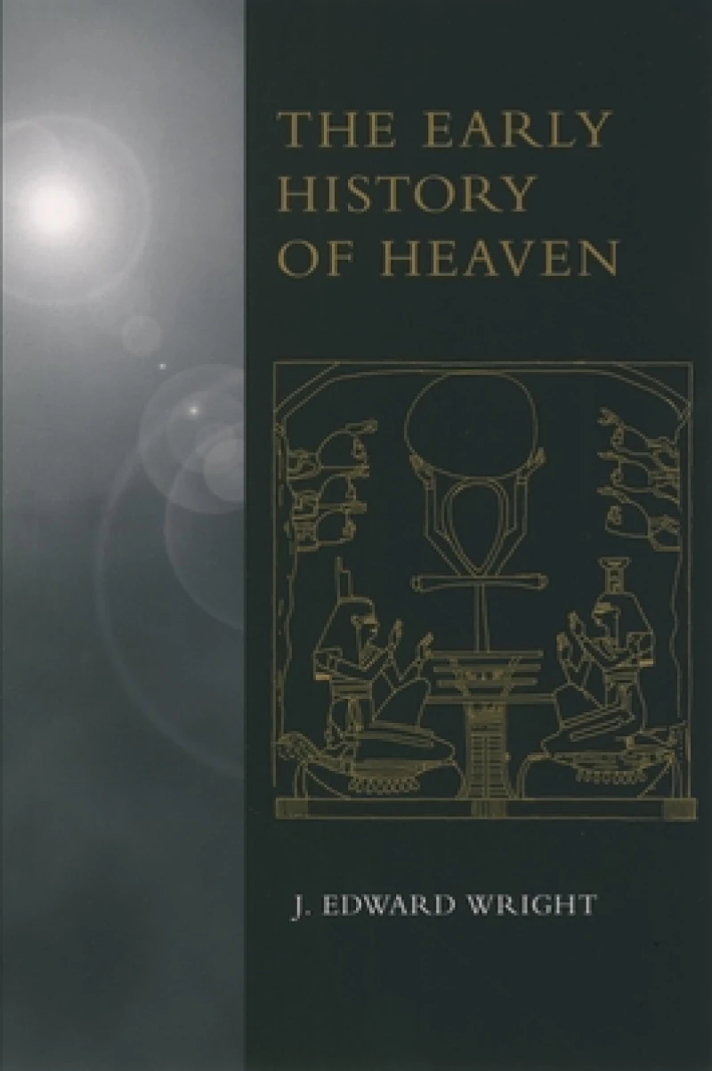 The Early History of Heaven